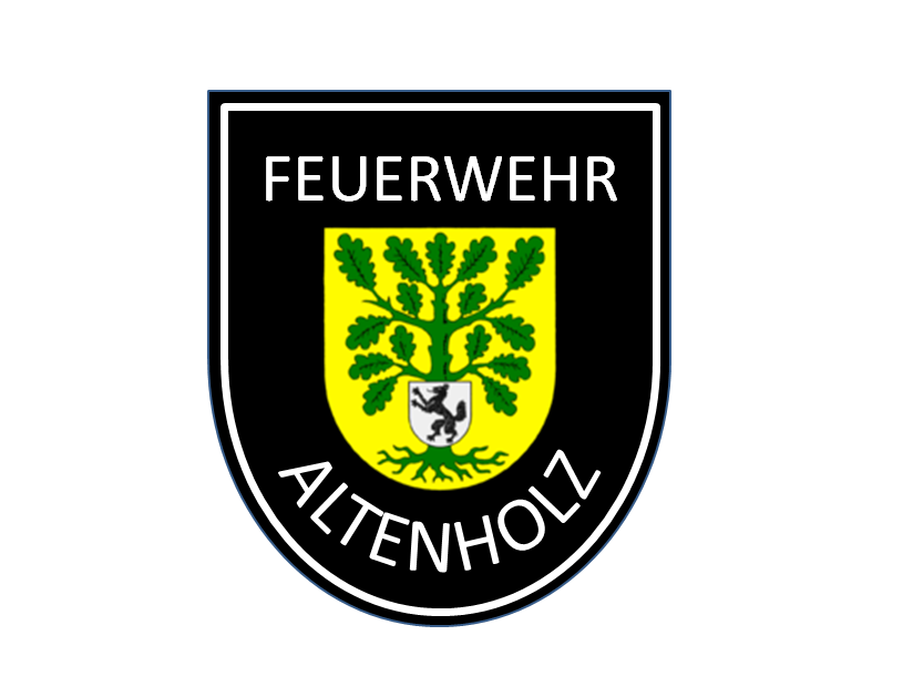 FF-Altenholz-5